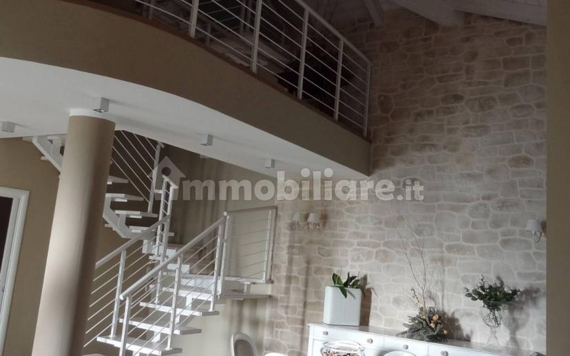 Villa unifamiliare viale Enrico Mattei, Centro, Guastalla — foto 20 di 41