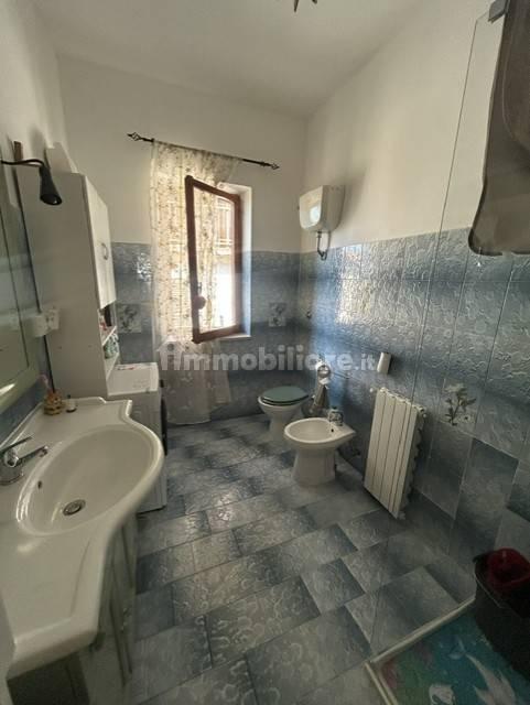 Villa unifamiliare via La Fiora Alta, Casaletti, San Silviano, Terracina — foto 5 di 17