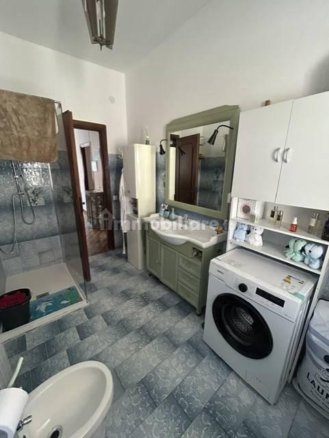 Villa unifamiliare via La Fiora Alta, Casaletti, San Silviano, Terracina — foto 7 di 17