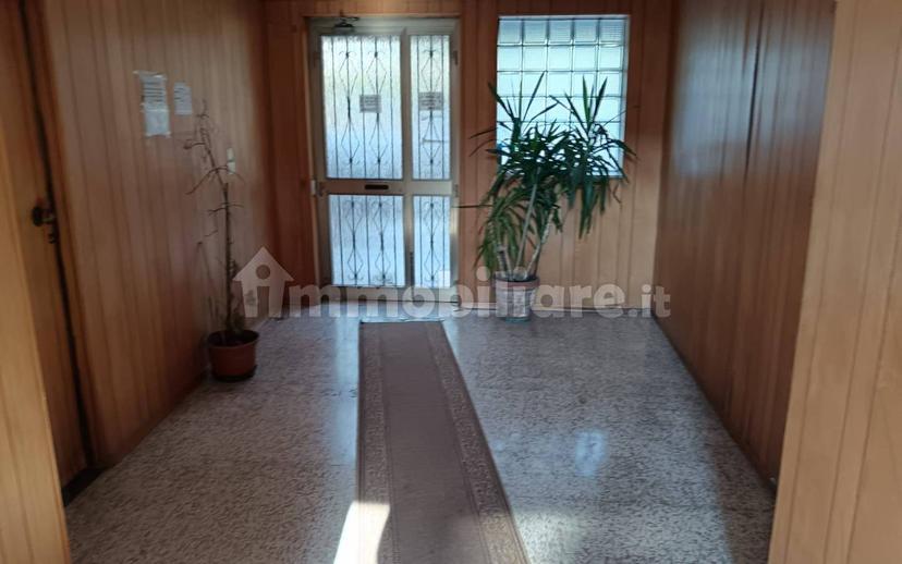 Trilocale secondo piano, Centro, Castel San Giovanni — foto 4 di 8