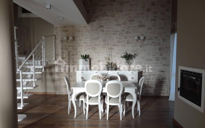 Villa unifamiliare viale Enrico Mattei, Centro, Guastalla — foto 39 di 41