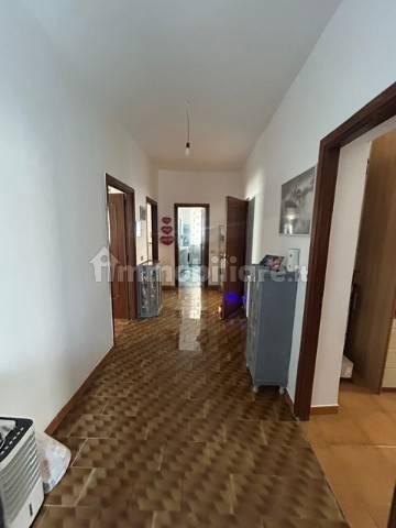 Villa unifamiliare via La Fiora Alta, Casaletti, San Silviano, Terracina — foto 16 di 17