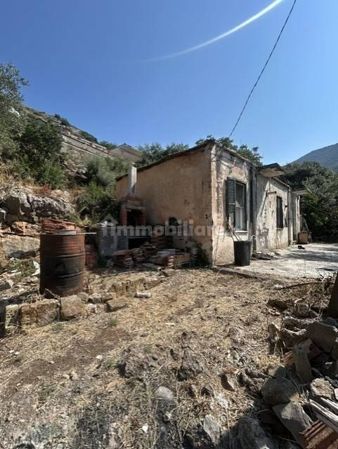 Villa unifamiliare via La Fiora Alta, Casaletti, San Silviano, Terracina — foto 13 di 17