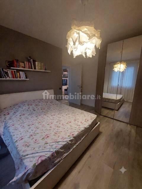 Trilocale ottimo stato, su più livelli, Centro, Sassuolo — foto 3 di 13
