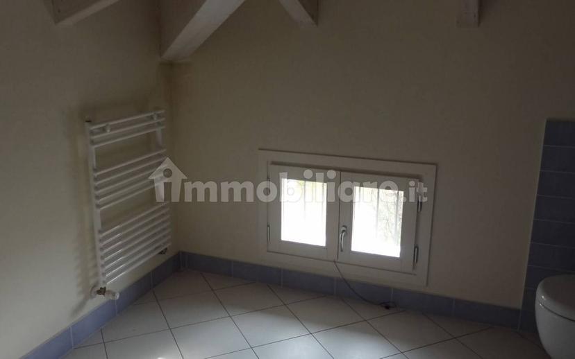 Villa unifamiliare viale Enrico Mattei, Centro, Guastalla — foto 6 di 41