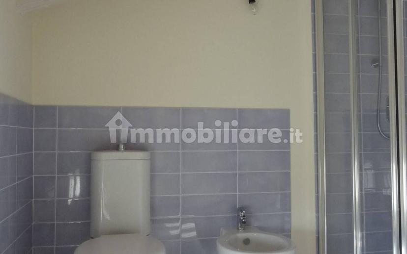Villa unifamiliare viale Enrico Mattei, Centro, Guastalla — foto 10 di 41