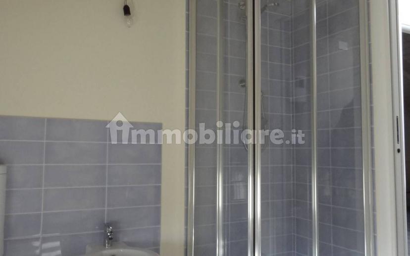 Villa unifamiliare viale Enrico Mattei, Centro, Guastalla — foto 28 di 41