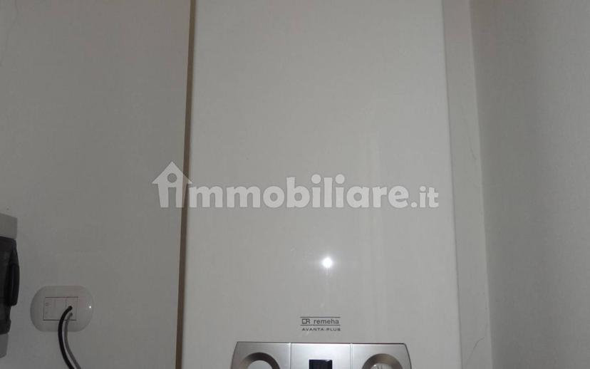 Villa unifamiliare viale Enrico Mattei, Centro, Guastalla — foto 9 di 41