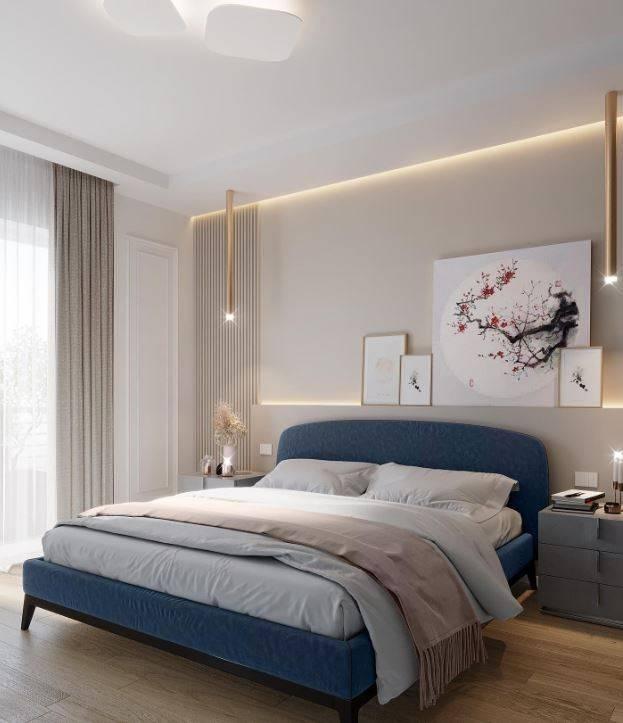 Appartamento viale Pordenone, Centro, Portogruaro — foto 2 di 9
