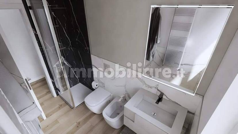 Appartamento viale Pordenone, Centro, Portogruaro — foto 6 di 9