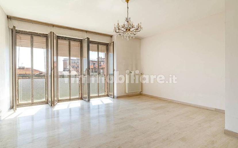 Quadrilocale via Leonardo Loredan 6, Lido di Venezia, Venezia — foto 25 di 29