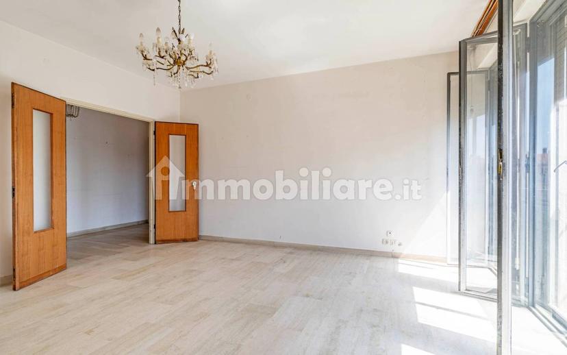 Quadrilocale via Leonardo Loredan 6, Lido di Venezia, Venezia — foto 18 di 29