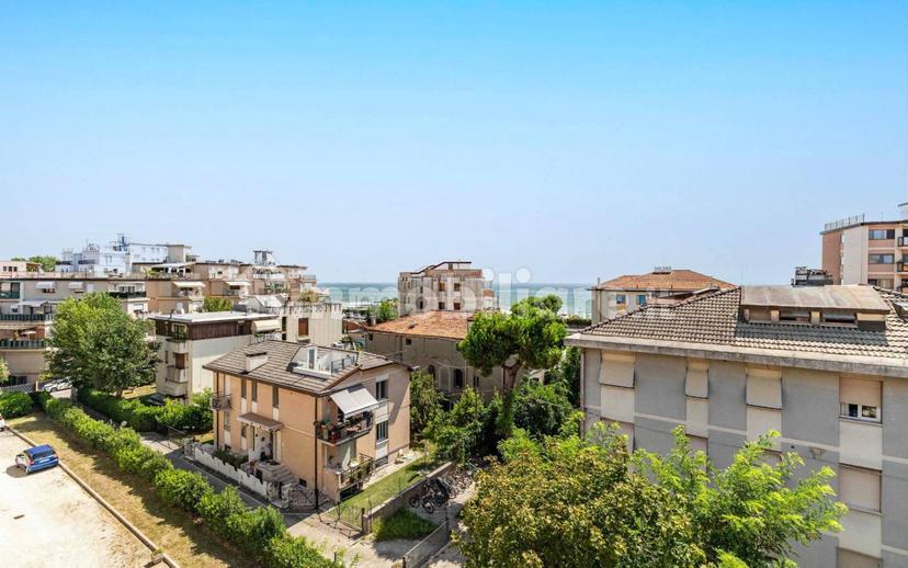 Quadrilocale via Leonardo Loredan 6, Lido di Venezia, Venezia — foto 11 di 29