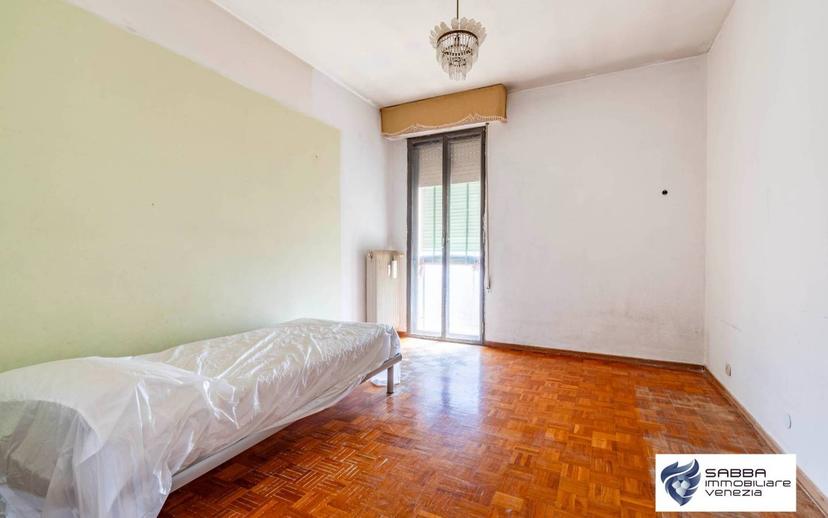 Quadrilocale via Leonardo Loredan 6, Lido di Venezia, Venezia — foto 3 di 29