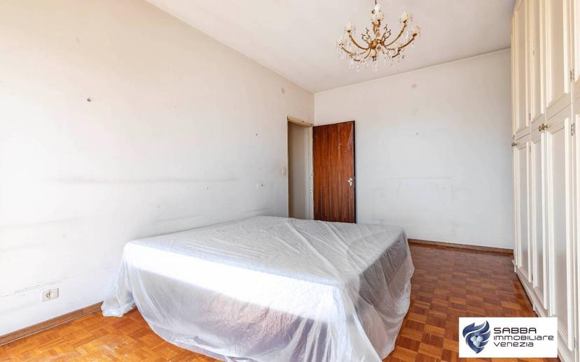 Quadrilocale via Leonardo Loredan 6, Lido di Venezia, Venezia — foto 5 di 29