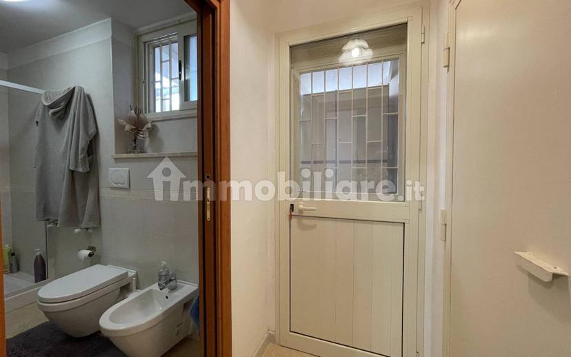 Trilocale via della Vela 66, Carbonara di Bari, Bari — foto 19 di 32