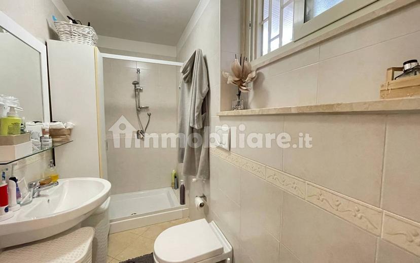 Trilocale via della Vela 66, Carbonara di Bari, Bari — foto 14 di 32