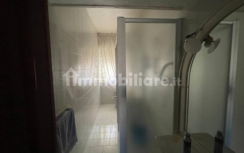 Trilocale via Erice, Borgo Nuovo - Castellana, Palermo — foto 6 di 27