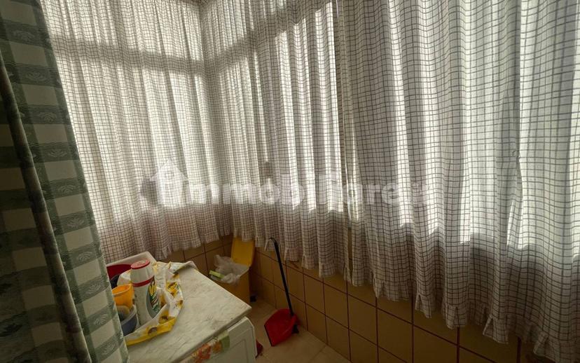 Trilocale via Erice, Borgo Nuovo - Castellana, Palermo — foto 12 di 27