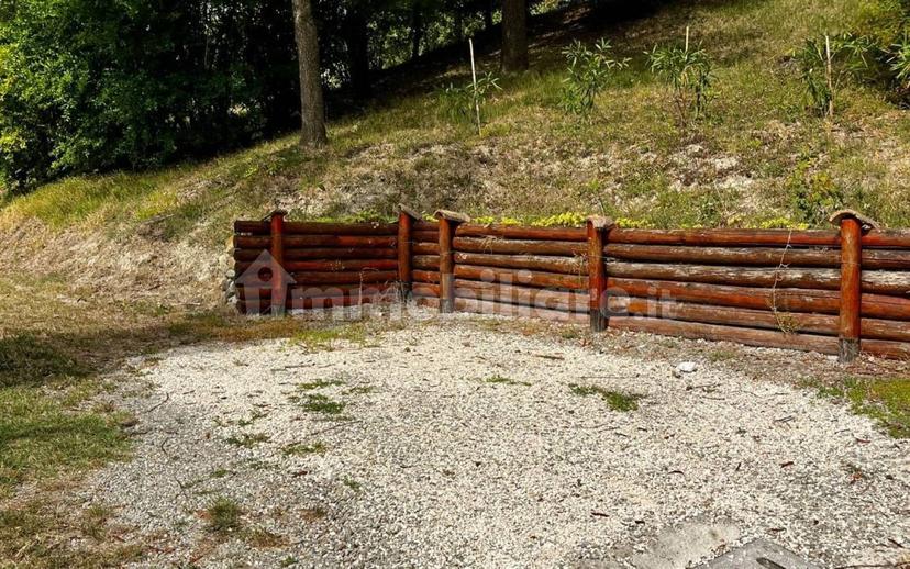 Bilocale via di Casaglia 53, Colli Saragozza, Bologna — foto 3 di 23