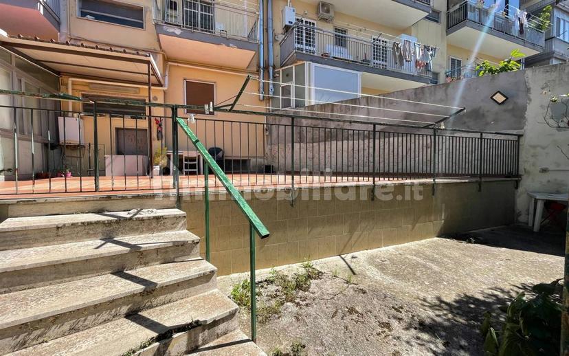 Trilocale via della Vela 66, Carbonara di Bari, Bari — foto 27 di 32