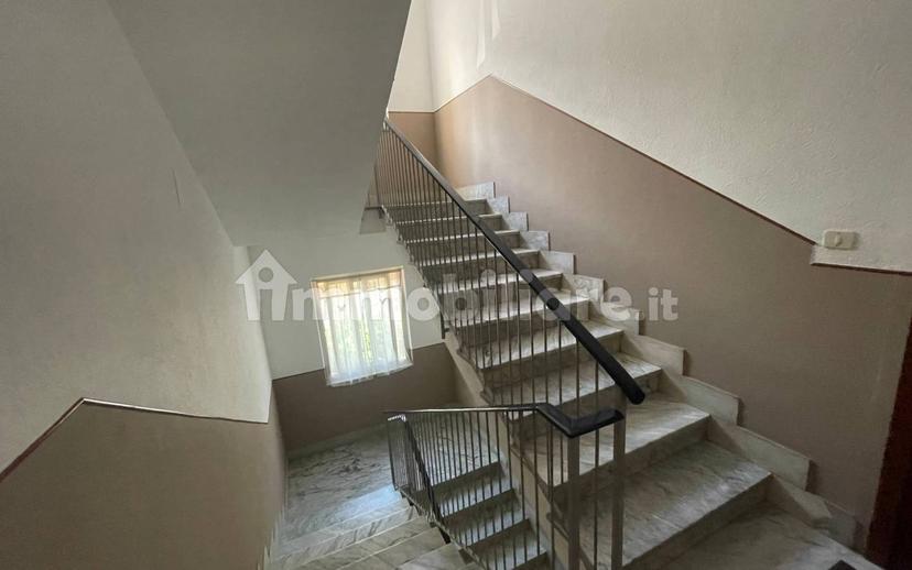 Trilocale via Erice, Borgo Nuovo - Castellana, Palermo — foto 9 di 27