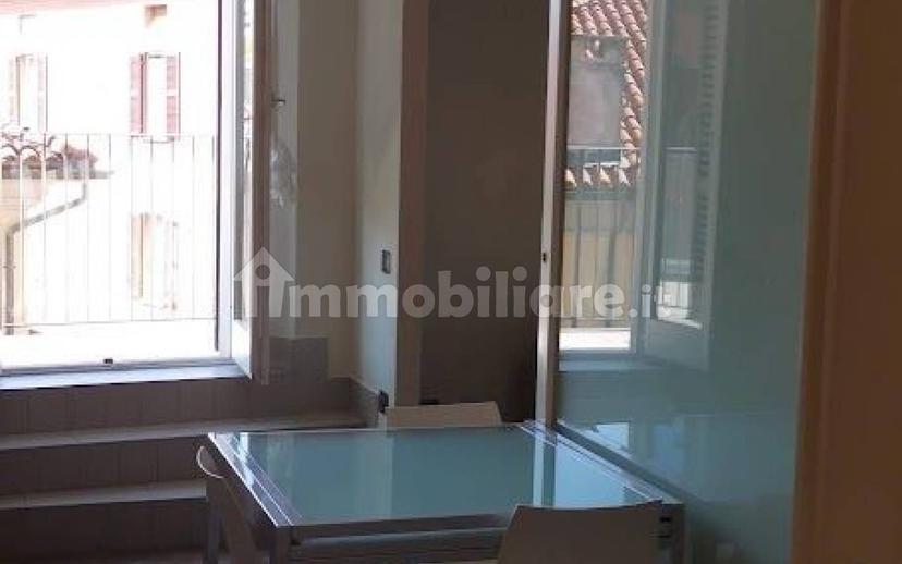 Trilocale via Gian Francesco Cigna 1, Breo, Mondovì — foto 2 di 15