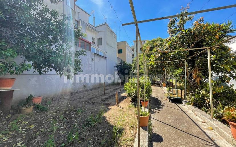 Trilocale via della Vela 66, Carbonara di Bari, Bari — foto 25 di 32