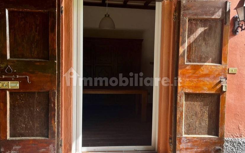 Bilocale via di Casaglia 53, Colli Saragozza, Bologna — foto 11 di 23