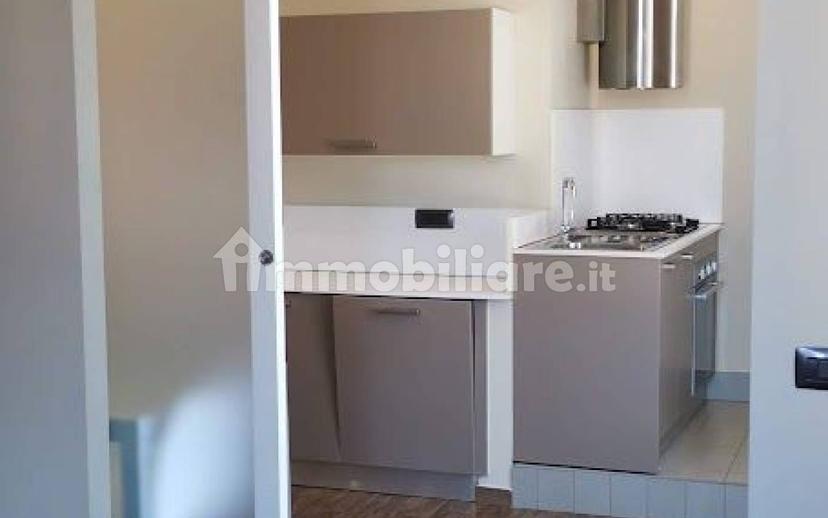 Trilocale via Gian Francesco Cigna 1, Breo, Mondovì — foto 4 di 15