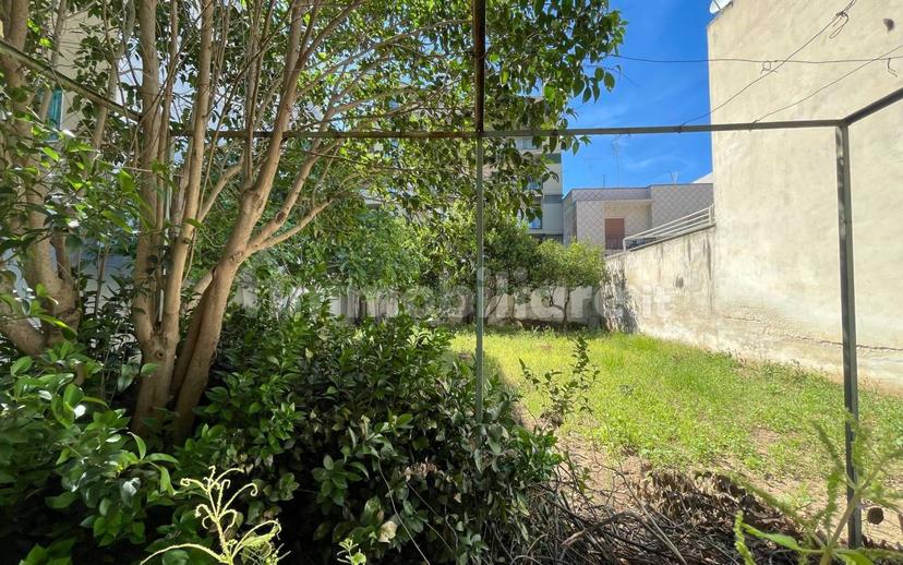 Trilocale via della Vela 66, Carbonara di Bari, Bari — foto 23 di 32