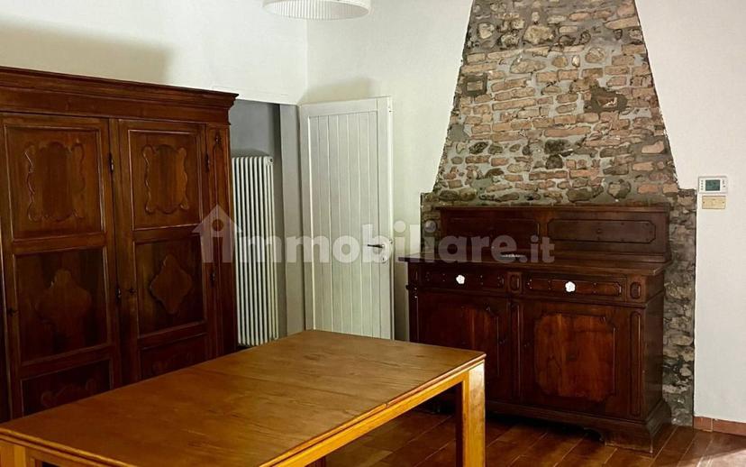 Bilocale via di Casaglia 53, Colli Saragozza, Bologna — foto 19 di 23