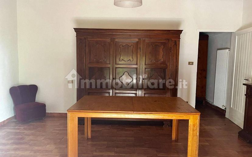 Bilocale via di Casaglia 53, Colli Saragozza, Bologna — foto 10 di 23