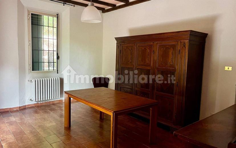 Bilocale via di Casaglia 53, Colli Saragozza, Bologna — foto 5 di 23