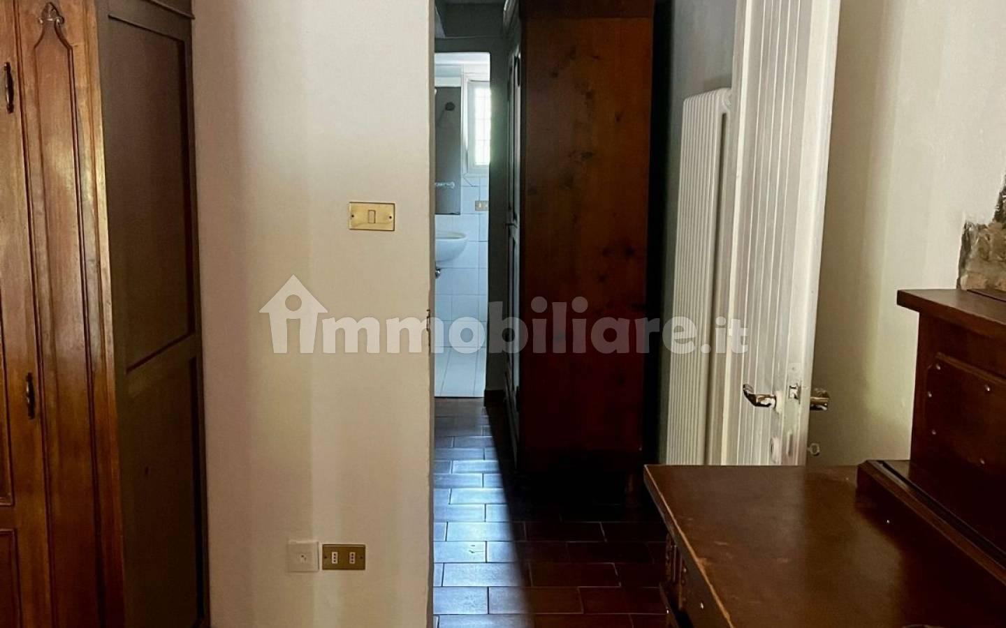 Bilocale via di Casaglia 53, Colli Saragozza, Bologna