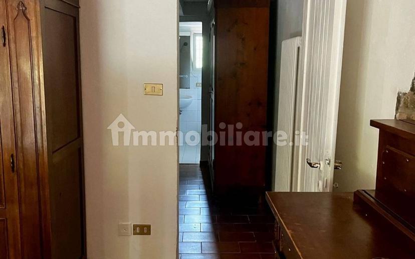 Bilocale via di Casaglia 53, Colli Saragozza, Bologna