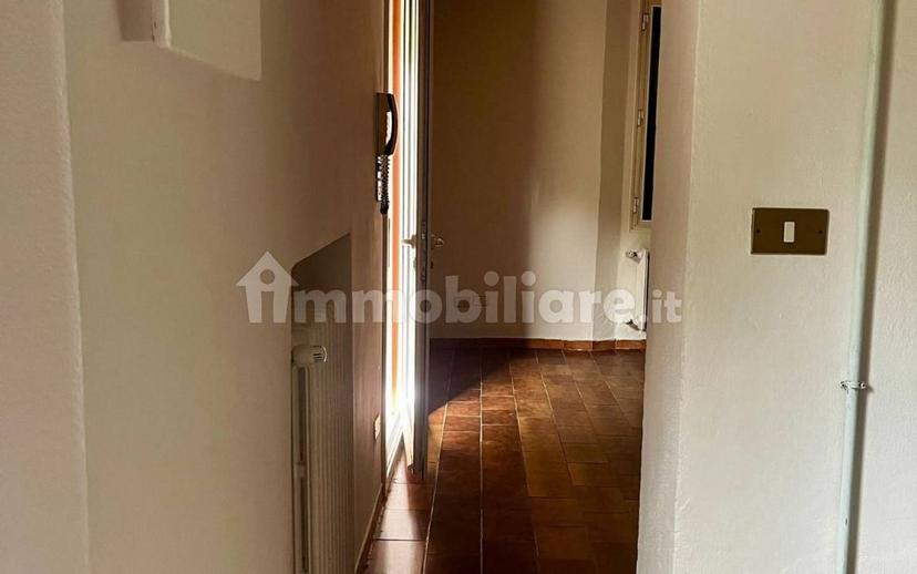 Bilocale via di Casaglia 53, Colli Saragozza, Bologna — foto 6 di 23