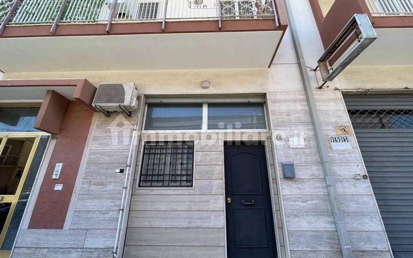 Trilocale via della Vela 66, Carbonara di Bari, Bari — foto 20 di 32