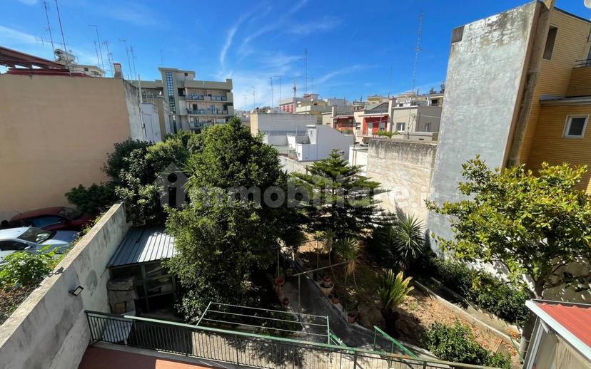 Trilocale via della Vela 66, Carbonara di Bari, Bari — foto 31 di 32