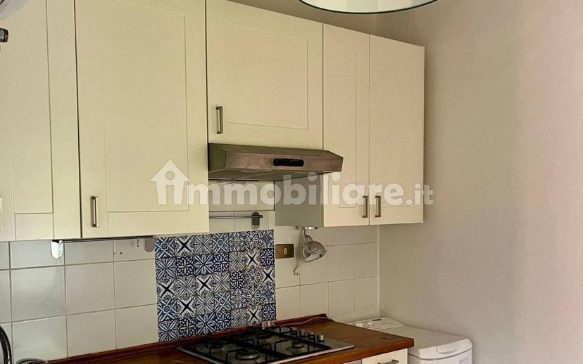 Bilocale via di Casaglia 53, Colli Saragozza, Bologna — foto 8 di 23