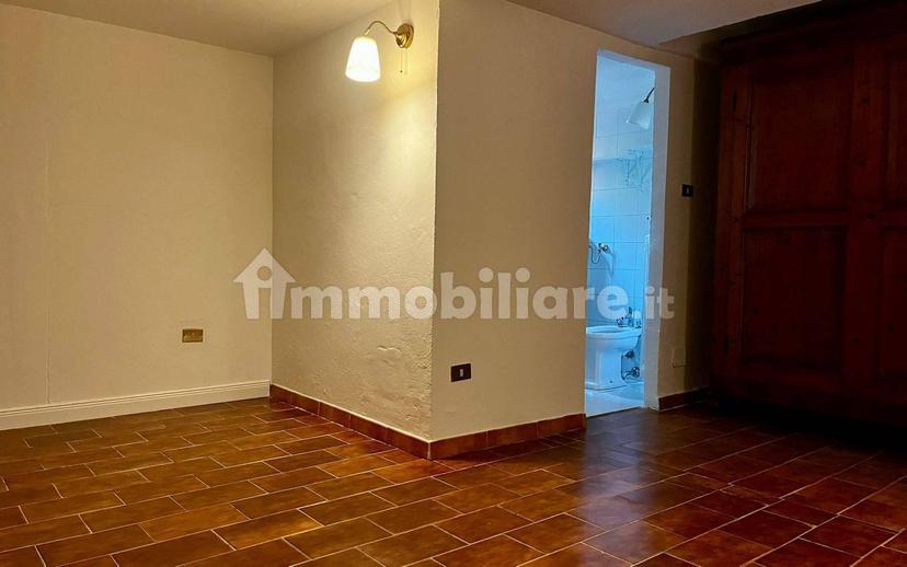 Bilocale via di Casaglia 53, Colli Saragozza, Bologna — foto 15 di 23