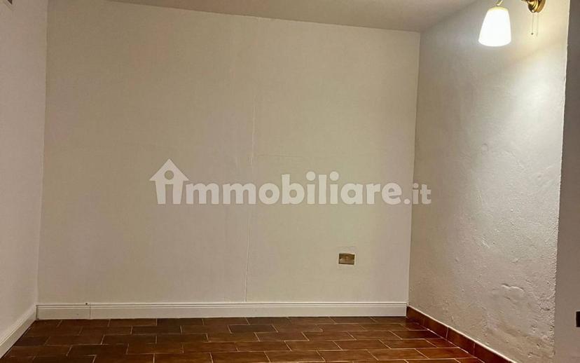 Bilocale via di Casaglia 53, Colli Saragozza, Bologna — foto 9 di 23