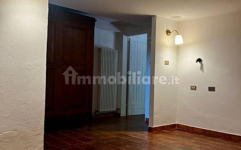 Bilocale via di Casaglia 53, Colli Saragozza, Bologna — foto 4 di 23