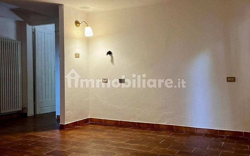 Bilocale via di Casaglia 53, Colli Saragozza, Bologna — foto 14 di 23
