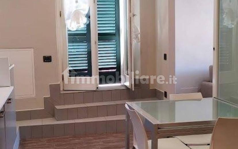 Trilocale via Gian Francesco Cigna 1, Breo, Mondovì — foto 7 di 15