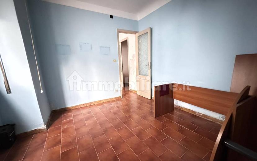 Terratetto unifamiliare via del Riscatto 3, Linguaglossa — foto 3 di 20