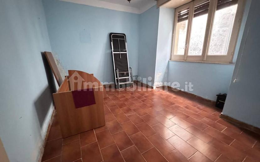 Terratetto unifamiliare via del Riscatto 3, Linguaglossa — foto 19 di 20