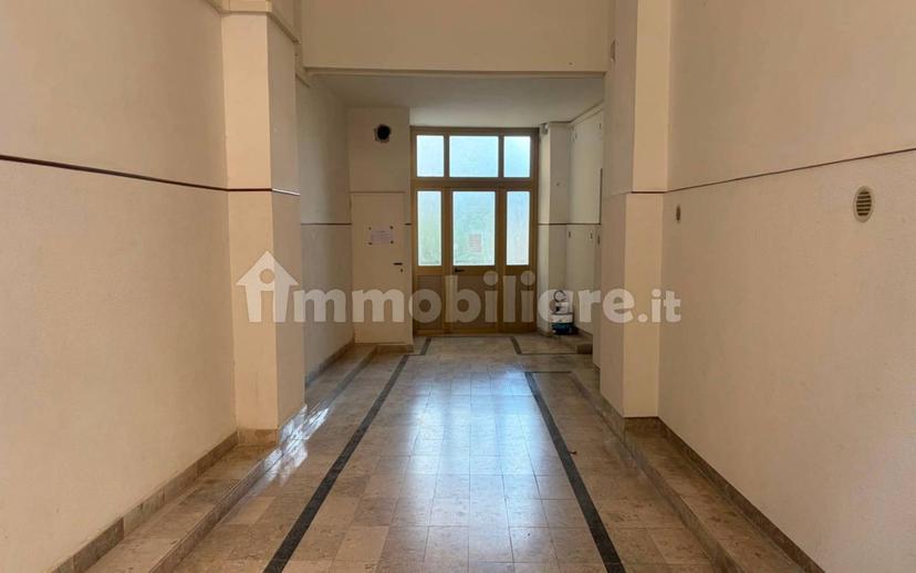 Quadrilocale via Ruggero Manna 26, Roiano, Trieste — foto 7 di 14