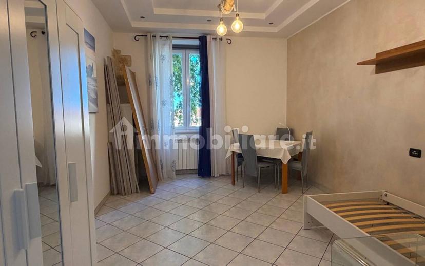 Quadrilocale via Ruggero Manna 26, Roiano, Trieste — foto 11 di 14