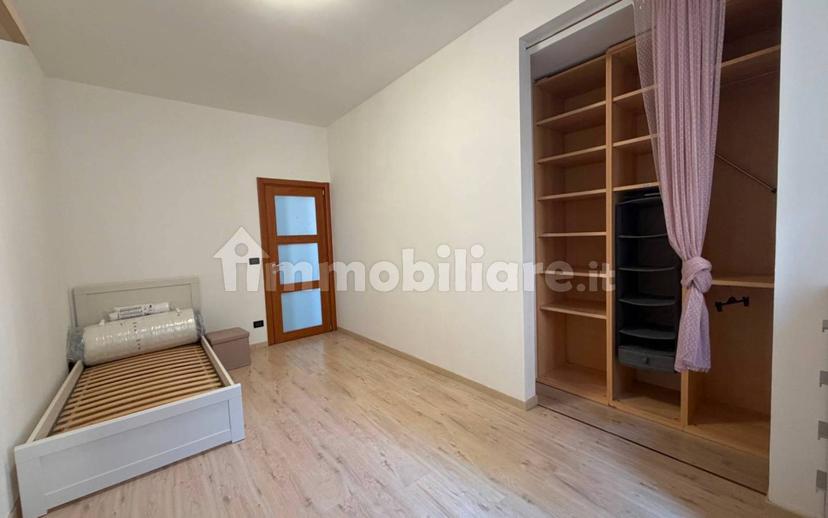 Quadrilocale via Ruggero Manna 26, Roiano, Trieste — foto 10 di 14